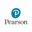 CÁC BÀI THI CHỨNG CHỈ CỦA PEARSON (PEARSON TESTS & EXAMS)