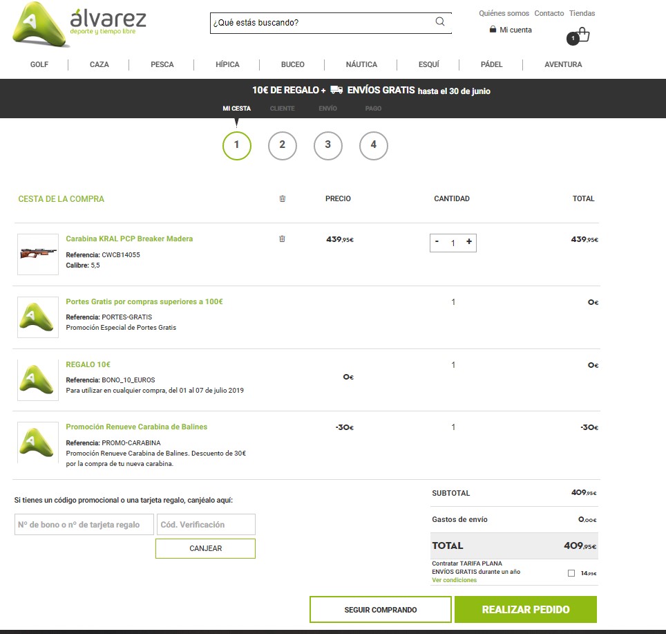 AIDE pour ACHAT "PCP" 00710