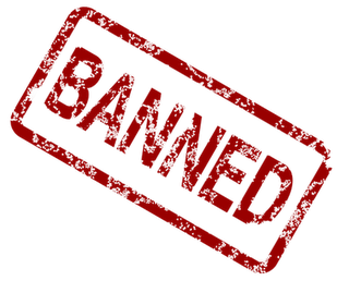 [BRF] Logs de Bans Banned10