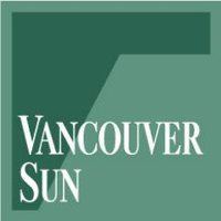 The Vancouver Sun 2020 Vancou10