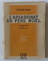 Lectures de Paris (S.E.P.E.) 14277a10