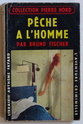 [Collection] L'Aventure Criminelle (Ed. A. Fayard) 2158510