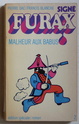 Signé Furax (Edition Spéciale/J.C. Lattès) 2188010