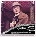 Journée Sherlock Holmes à Caen le 10 décembre Affich10