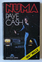 Numa paye cash (éditions Libris) Montbr10