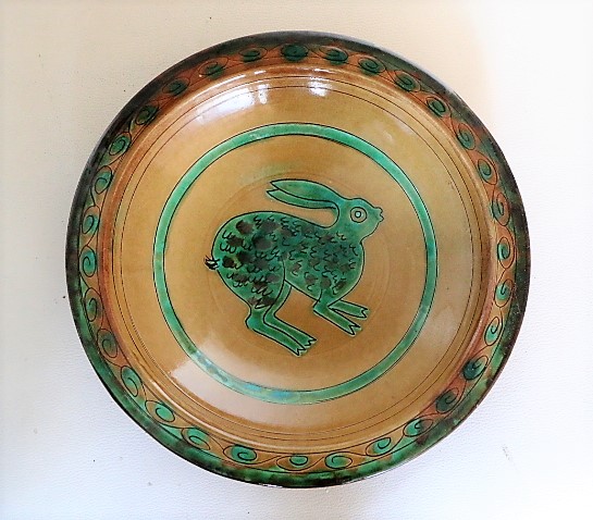 Glazed Terracotta Bowls - Help Please Img_4115