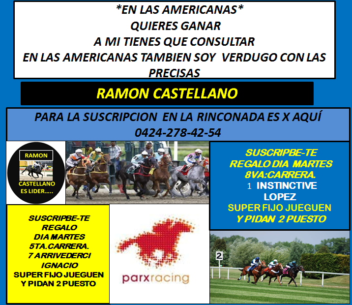 02/08/22****AQUI ESTAN LOS REGALOS ABIERTOS DEL DIA DE HOY EN LOTTOACTIVO LAS AMERICANAS Y LA RINCONADA Regalo53