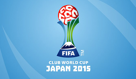 Mundial de Clubes 2015 - Semifinal - FC Barcelona Vs. Guangzhou Evergrande (1080i) (Español Latino) (Caído) Logo-m10