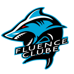 Fluence Clube Nacional