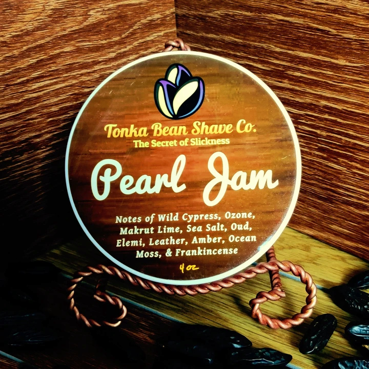 Tonka Bean Shave Co. Tonka_11