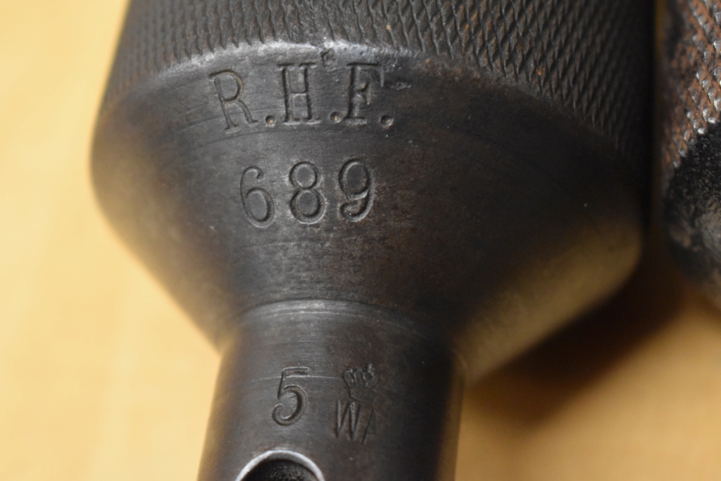 G98: Le tromblon lance grenade Dsc_1333