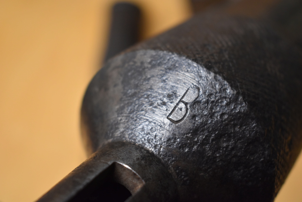 G98: Le tromblon lance grenade Dsc_1340