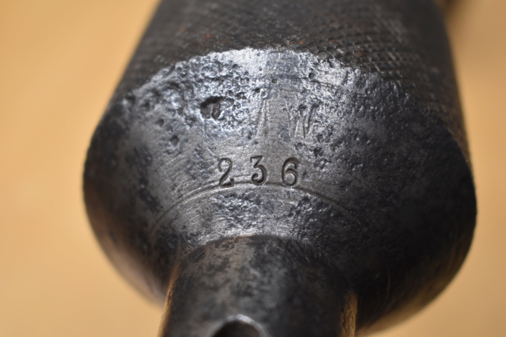 G98: Le tromblon lance grenade Dsc_1342