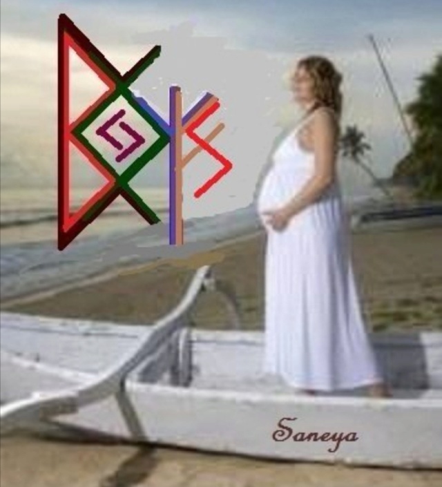 Став выкидыш. Став на рождение ребенка. Славянская богиня любви и брака. Рунический став для беременной. Руны на беременность.