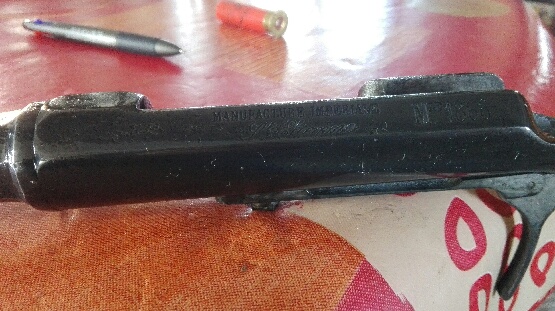 fusil chassepot modifier gras 1866/74 Part_113