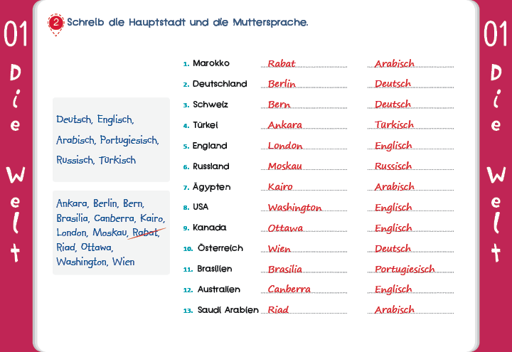 Foto mini deutsch 657vcq10