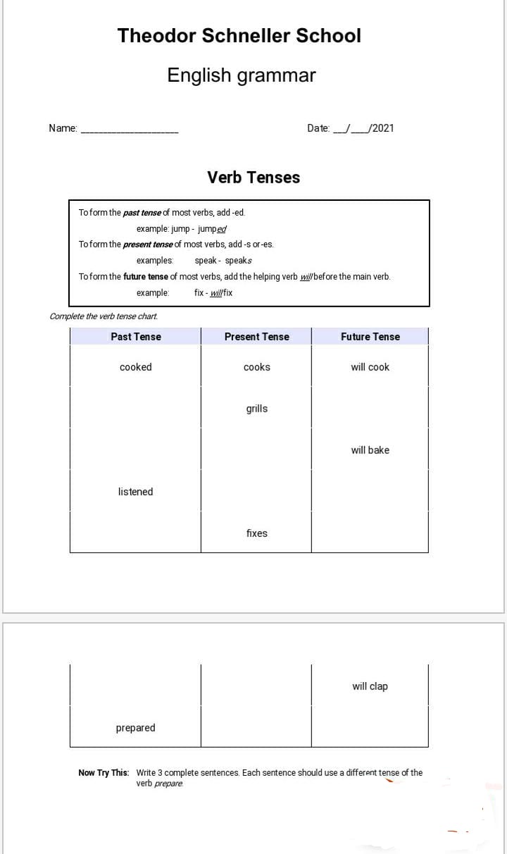 Verb tenses Img-2038