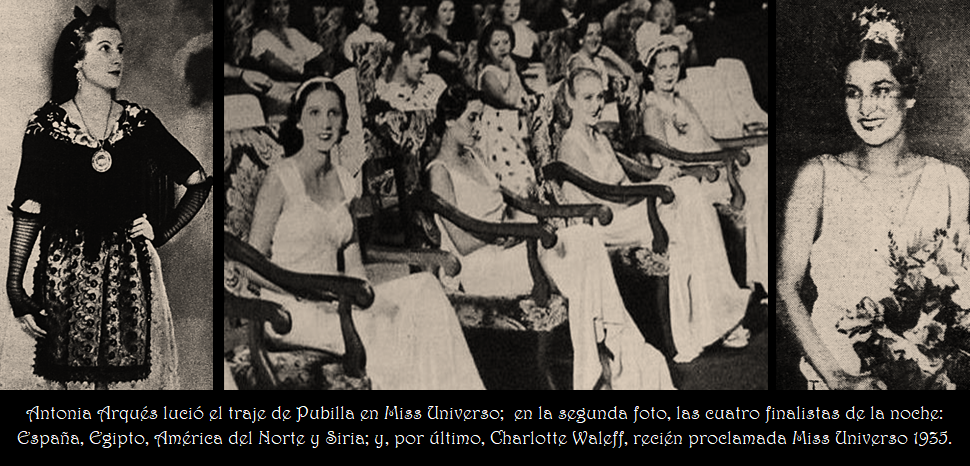 LAS "MISS ESPAÑA" DEL EXILIO  36_3_m10