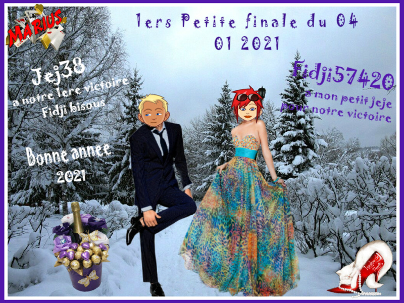 Trophee du Lundi 4 Janvier 2021 1ers_125