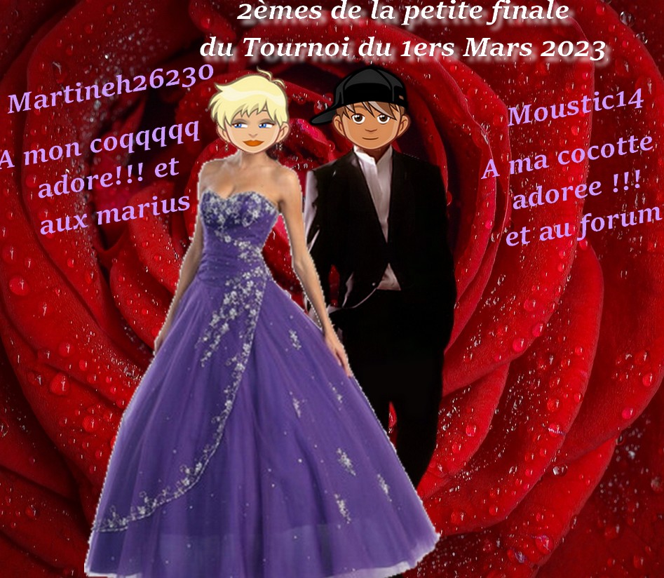 Trophee du Mercredi 1er Mars 2023 2zome157