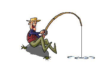 Test d'embauche 0110