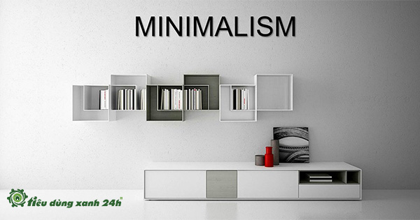 phong - Phong cách tối giản ( minimalism ) là gì ? Phong-10