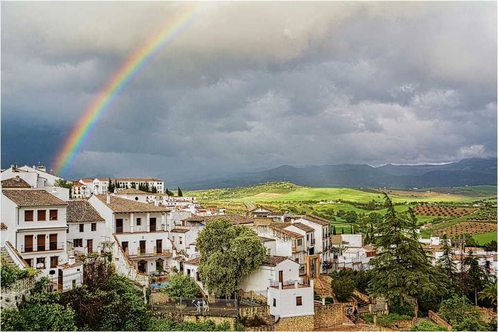 [Panoramas] jour de pluie en Andalousie Dsc_jo10