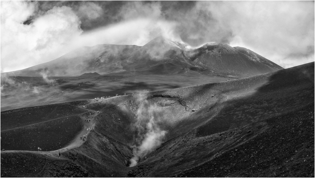 [Panoramas] sur le dos de l Etna Img_5910