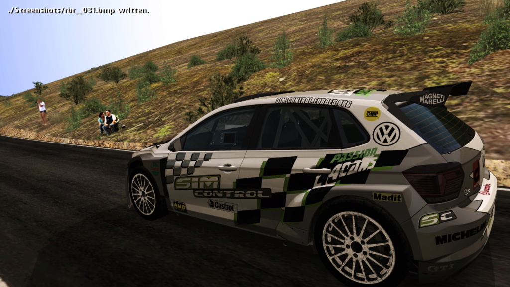 Rally Islas Canarias 2020 Virtual by RallyMotion - Página 2 Rbr_0310