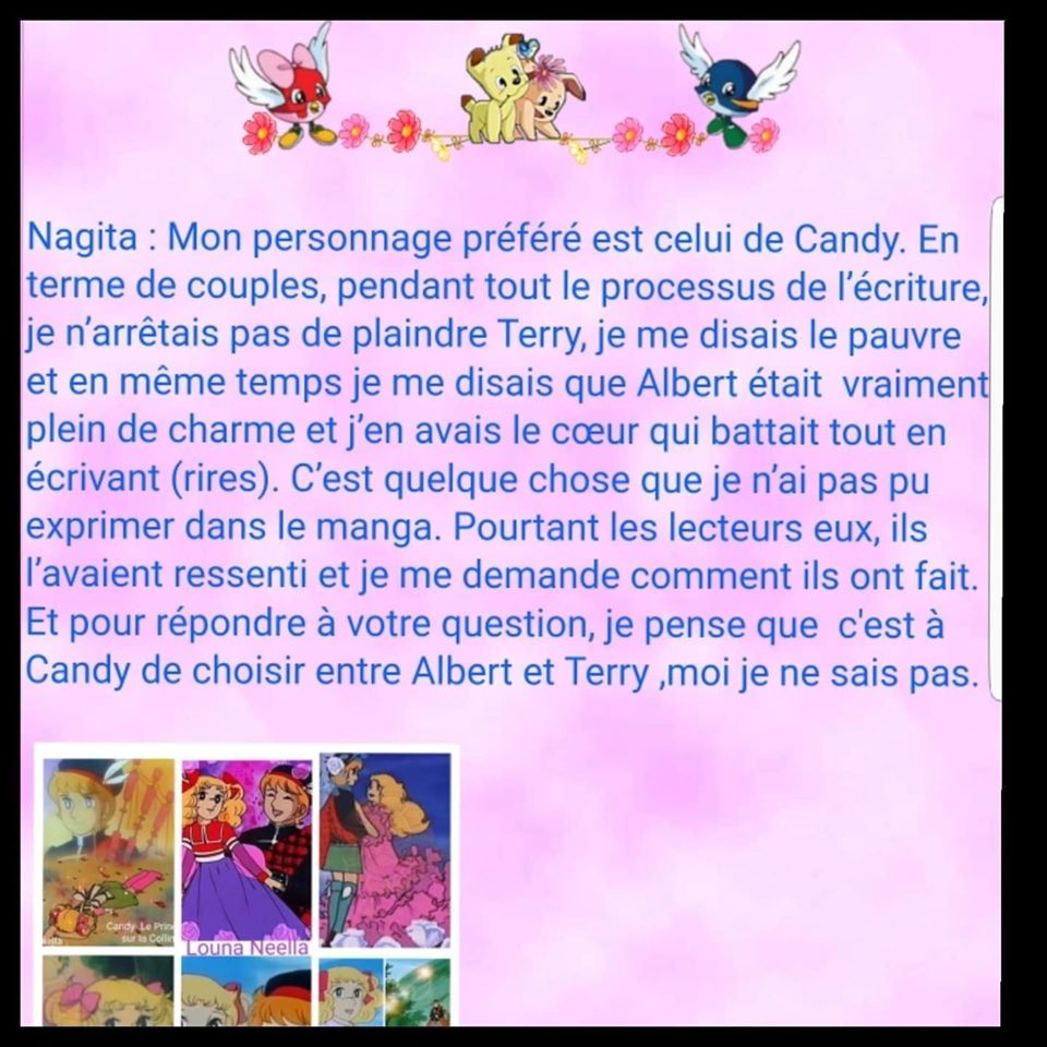 candy - Candy choisi Albert pour mari Dzocla10