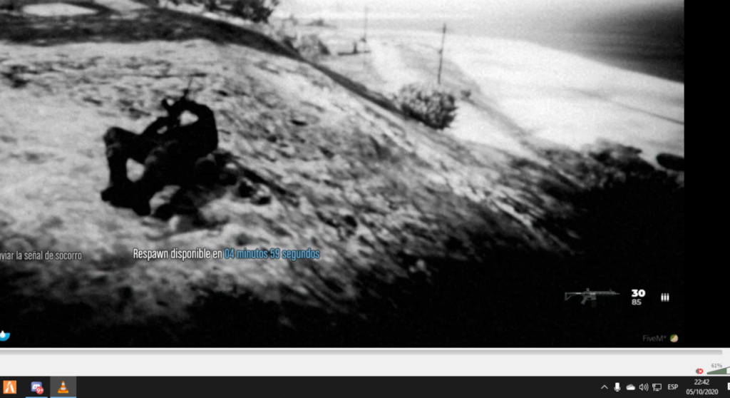 Devolucion aprobada en report Unknow11