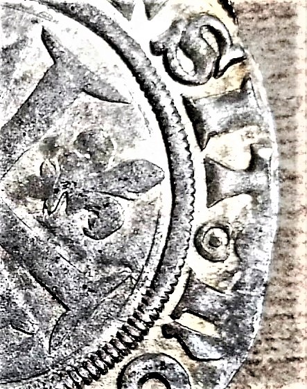Demande de renseignements monnaie de Chalon/Saône 16471110