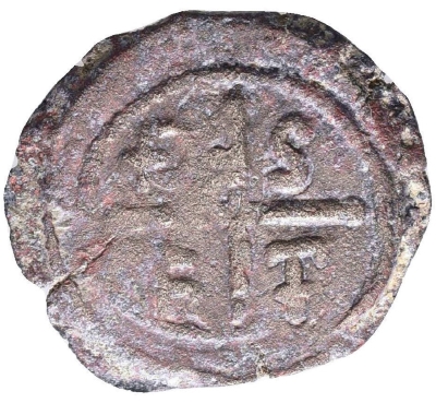 Identification - Page 3 48048411