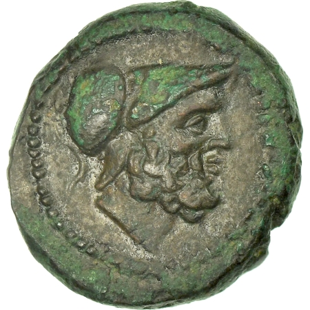 Identification d'une monnaie grecque ?  Copie_10