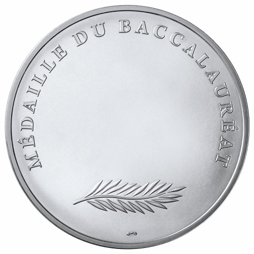 besoin d'aide pour cette médaille ou jeton Titanic - Merci Fmed_m10