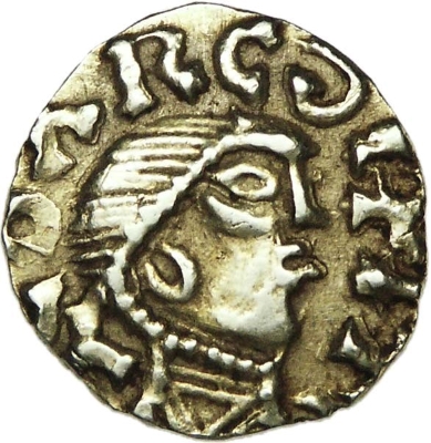 Méro ou romaine or à identifié  - Page 3 Pizoce12