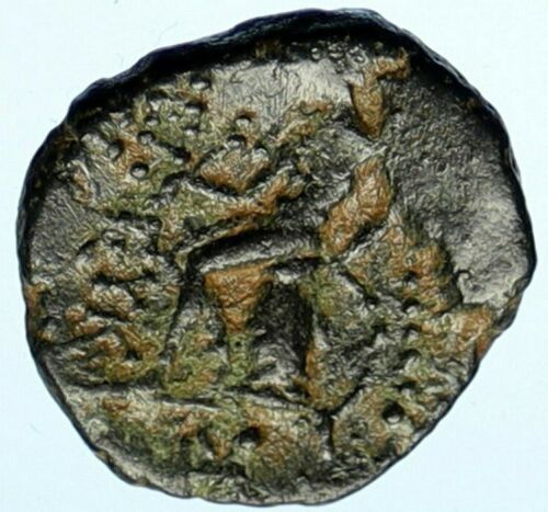 Copie antique d'un bronze sous Séleucus III ?  S-l50012