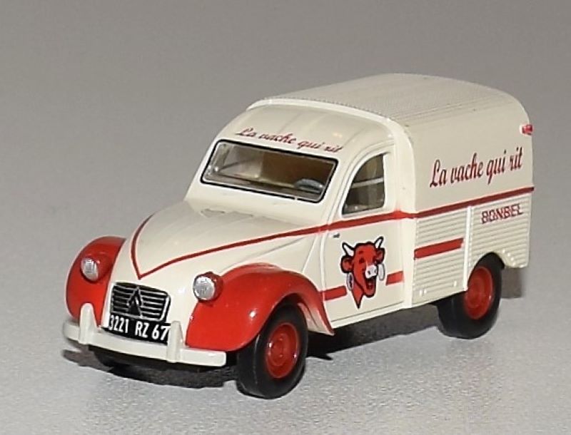 La Citroën 2CV Fourgonnettes au 1/87 Dsc_5542