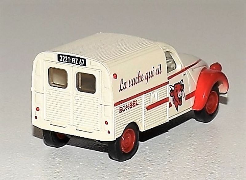 La Citroën 2CV Fourgonnettes au 1/87 Dsc_5543