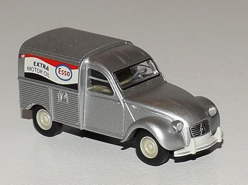 La Citroën 2CV Fourgonnettes au 1/87 Dsc_5549