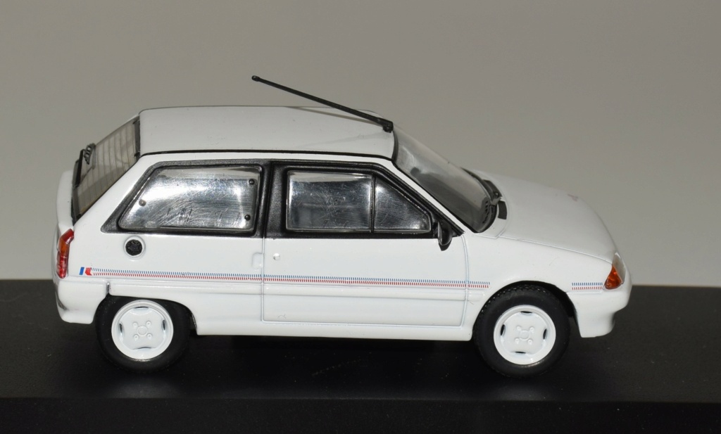 Citroën miniatures > Nouvelle gamme SOLIDO, échelle 1/43°, depuis 2022 Dsc_7628