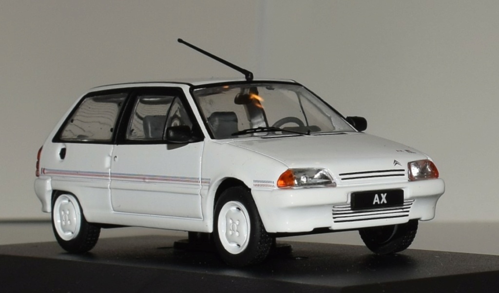 Citroën miniatures > Nouvelle gamme SOLIDO, échelle 1/43°, depuis 2022 Dsc_7629