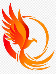 Invitation pour devenir membre de la team Phoenix (16 janvier 2553) Phoeni10