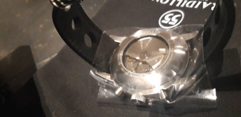 Montre peugeot rcz new arrivals