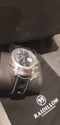 Montre peugeot rcz clearance