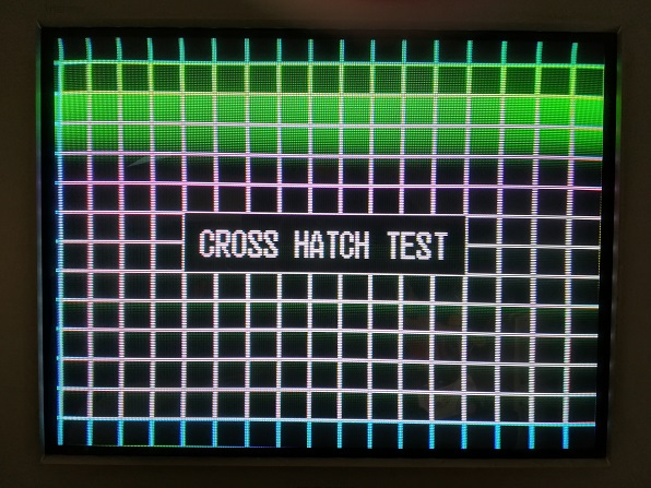 Slot MVS -VS- Sony Trinitron - Page 4 Greenb13