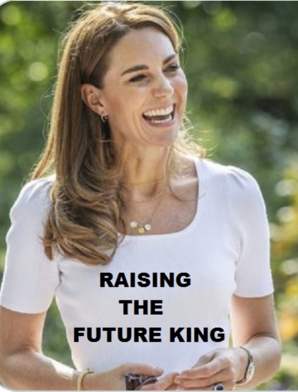 Kate The Great 20210512