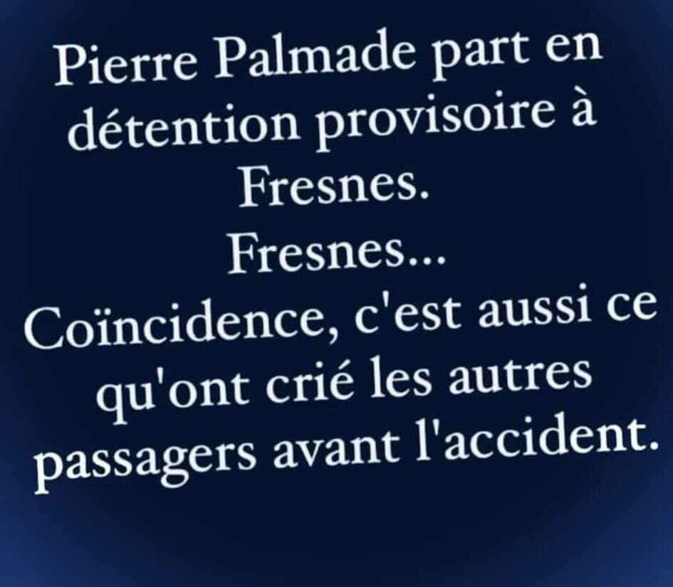 Et vous trouvez ça drôle ? - Page 28 Freine10