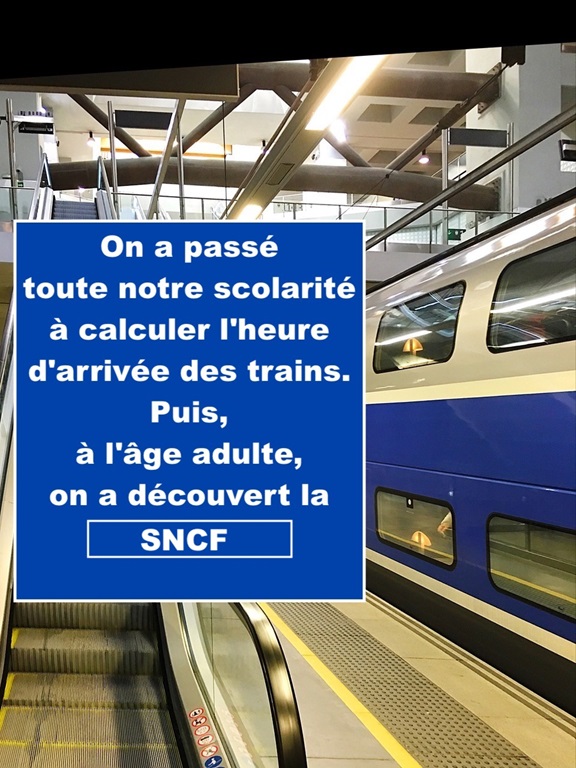 Et vous trouvez ça drôle ? - Page 11 Sncf10