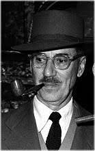 groucho marx - Groucho Marx Grouch10